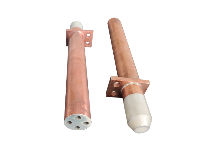 Product Photo 4