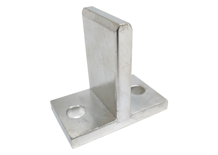 Product Photo 4