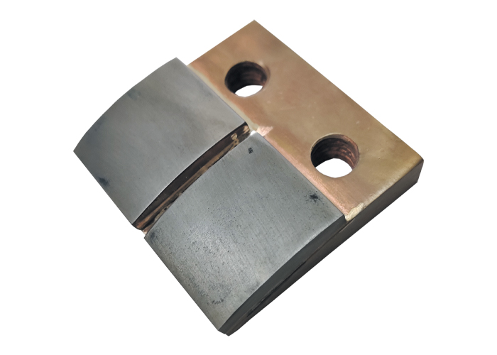 Product Photo 4