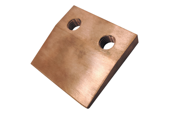 Product Photo 4