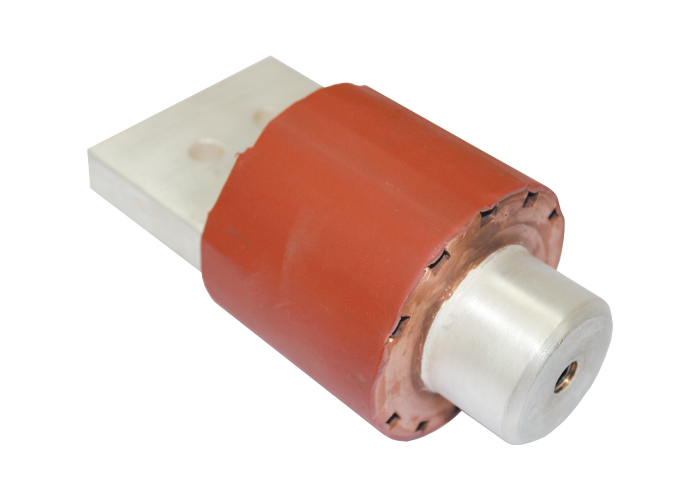 Product Photo 4
