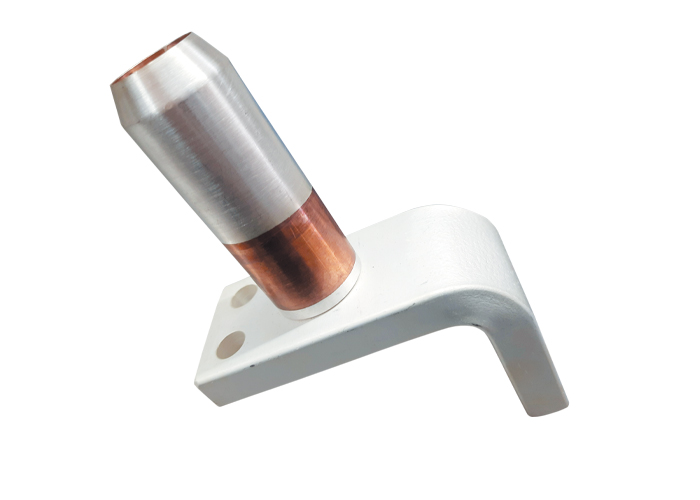 Product Photo 4
