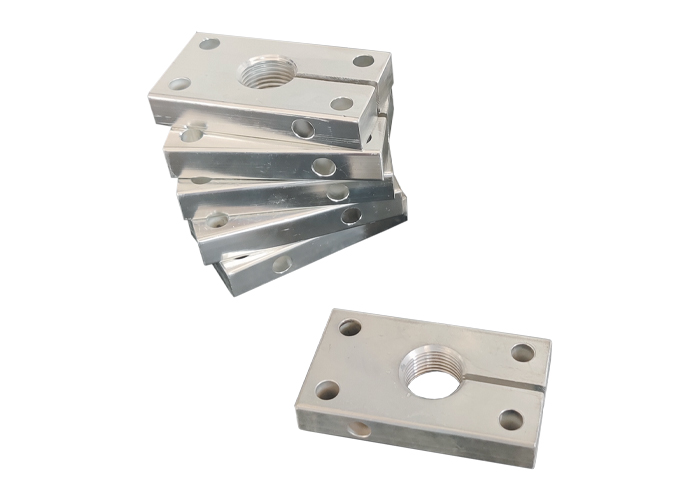 Product Photo 4