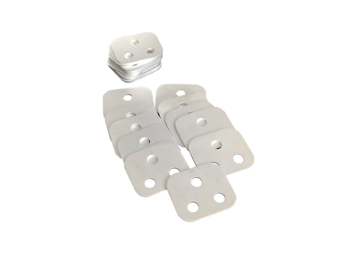 Product Photo 4