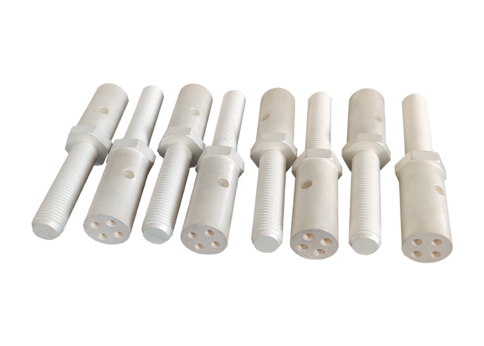 Product Photo 4