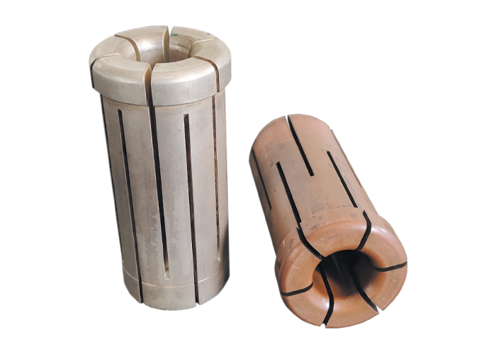 Product Photo 4