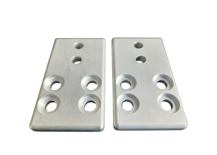 Product Photo 4