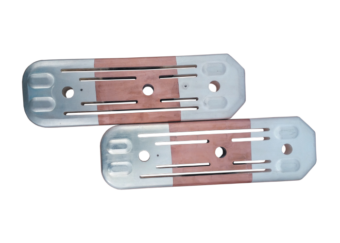 Product Photo 4