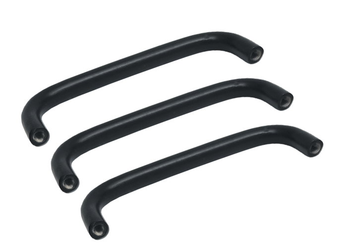 Product Photo 4