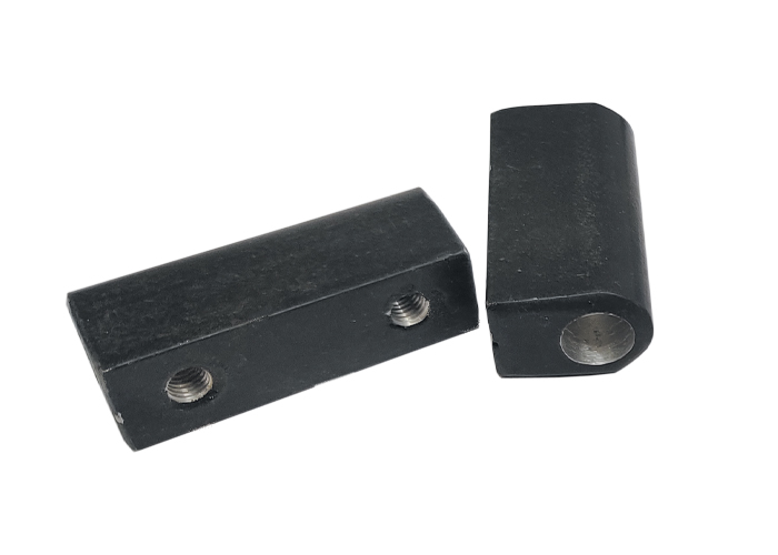 Product Photo 4