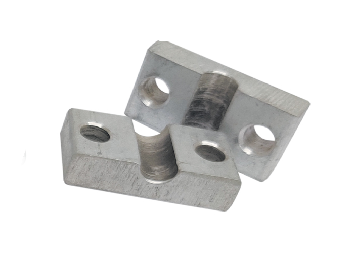 Product Photo 4