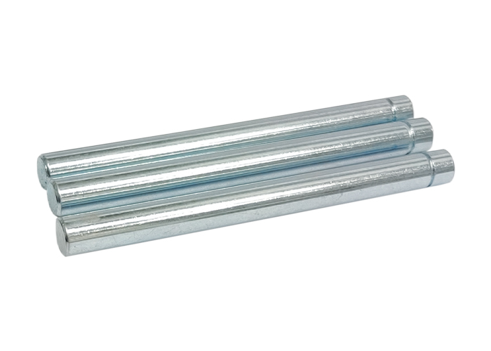 Product Photo 4